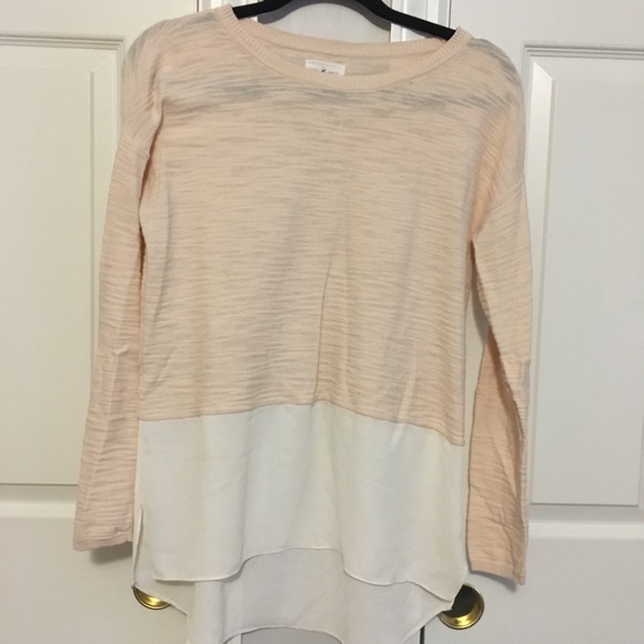 Top - Picture 1 of 3